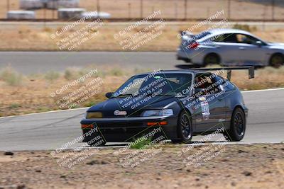media/May-24-2025-Extreme Speed (Sat) [[067a6f0386]]/Green Group/Turn 7/